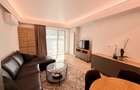 Apartament cu 2 camere semidecomandat în Central - 2