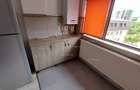 Apartament cu 2 camere semidecomandat în Tătărași - 5