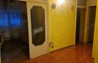 Apartament 3 camere Petrila - 8