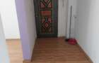 Apartament cu 3 camere decomandat în Exterior Vest - 6