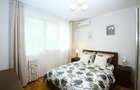 Apartament cu 2 camere semidecomandat în Domenii - 4