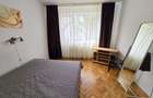 Apartament cu 2 camere semidecomandat în Central - 3