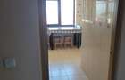 Inchiriez apartament 2 camere pe strada Bistritei, Obcini, Suceava - 3
