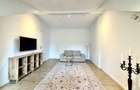 inchiriere apartament 2 camere + birou zona Primaverii - 3