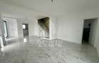 Duplex modern cu 4 camere, despartit prin camera tehnica,... - 6