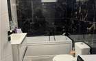 RECO IMOBILIARE CASA 3 camere Nojorid - 14
