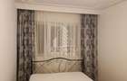 Apartament cu 3 camere semidecomandat în Dâmbovița - 3