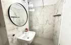 Apartament cu 2 camere semidecomandat în Take Ionescu - 7