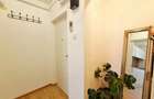 Apartament cu 2 camere semidecomandat în Micro 16 - 9 Apartament cu 2 camere semidecomandat în Micro 16 - 9