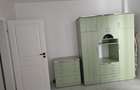 Apartament cu 2 camere decomandat în Ultracentral - 3