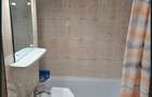 Inel2- Primo-studio liber etaj 3/4 pre? 72.500 euro - 2