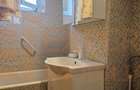 Apartament cu 4 camere decomandat în ICIL - 10