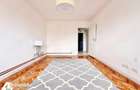 Apartament cu 2 camere decomandat în Podgoria - 10