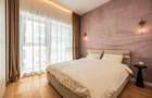 Apartament cu 2 camere semidecomandat în Barbu Văcărescu - 10