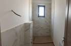 Duplex modern intr-o zona linistita - 6
