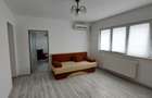Apartament 3 camere Palas ultracentral,  renovat complet , 2 balcoane ,155.000e - 1