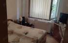 Apartament cu 3 camere semidecomandat în Titan - 4