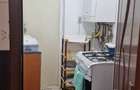 Proprietate cu 2 case in Agarbiciu - 11