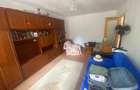 Garsonieră decomandată în Drumul Taberei - 3