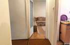 Apartament 3 camere, 2 bai in Deva, zona Centrala - 6