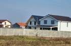 Teren Construcții de 578 mp, în Ghiroda - 2