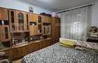Casă individuală cu 3 camere cu Teren 211 Mp în Cernele - 6