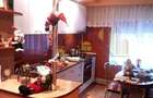 Apartament 3 camere conf 1 decomandat zona 1 Dec 1918 - 3