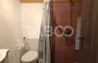 Casă individuală cu 7 camere cu Canalizare în Șelimbăr - 26