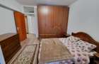 Apartament cu 2 camere decomandat în Calea Călărașilor - 6