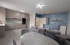Apartament cu 2 camere în Tractorul - 2