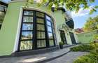 Vila individuala, arhitectura aparte, garaj, terasa, balcon, Semicentral, Targu Mures - 15