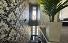 Casa de lux in stil baroc , ultrafinisata si exclusivista, FLORESTI. - 9
