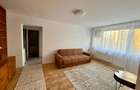 AA 1155 De inchiriat apartament cu 2 camere in Tg Mure? - Al. Carpa?i - 4