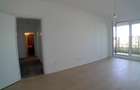 Apartament cu 2 camere decomandat în Străulești - 15