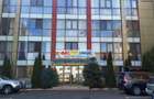 Apartament cu 2 camere semidecomandat în Central - 1