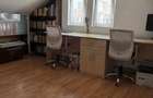 Apartament luminos 3 camere Sibiu - 2