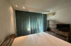 Apartament cu 2 camere decomandat în Gheorghe Doja - 5