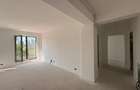 Apartament cu 3 camere în Aviației - 1