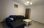 Apartment 2 camere inchiriere centrala proprie Plaza Mall termen lung - 1