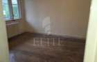 Apartament 2 camere in zona PLOPILOR VECHI - 2