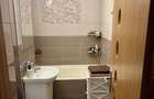 Apartament cu o camera/ garsoniera de vanzare - 31 mp + loc de parcare - 5