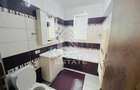 Apartament cu 2 camere semidecomandat în Giroc - 3