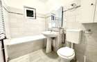Apartament cu 2 camere decomandat în Bucovina - 6