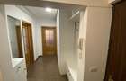 Apartament 2 camere AFI Cotroceni | Parcare inclusa + Centrala proprie - 6