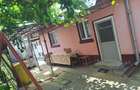 Casa parter , Bariera Valcii , 816 mp teren - 16