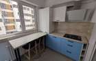 Apartament Central Adress Residence - 13