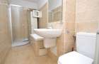 VANZARE APARTAMENT 2 CAMERE UNIRII – OCTAVIAN GOGA - 17