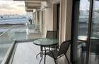 Proprietar, Moghioros Park Residence, bloc nou, metrou, balcon 10 mp - 8