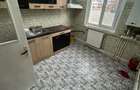 Apartament cu 3 camere decomandat în Central - 6
