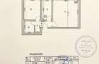 2 camere,prima inchiriere,decomandat,mobilat-utilat,53mp,Romprim 5 min,0%comisio - 21